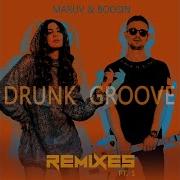 Drunk Groove Remix