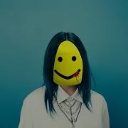 Billie Eilish Bad Guy Roblox Oof