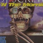 Dj Screw Full Album