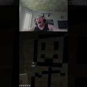 Чупачупсик Derzko69