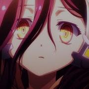 No Game No Life Zero There Is A Reason Full