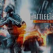 Battlefield 4 Dragon S Teeth Ost