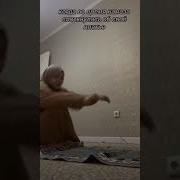 Нашиды Раб Алаха