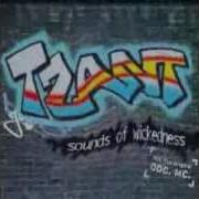 T Zant Sounds Of Wickedness Pf Project Def Scratch Mix