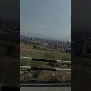 Люди В Чёрном 2 Денейрализация Кея