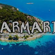 Marmaris