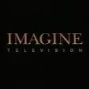 Imagine Television Touchstone Television 1997