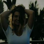 Edward Maya Feeling Arozin Sabyh Remix