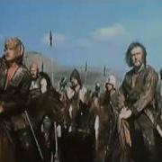 Русь Моя Непокорна