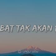 Lagu Buat Sahabat