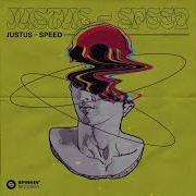 Speed Extended Mix Just Us