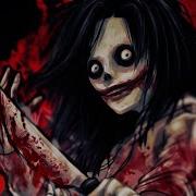 Rap Do Jeff The Killer