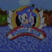 Exe Intro