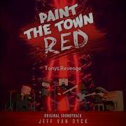 Paint The Town Red Prison Scenario Combat Music 192 Kbps