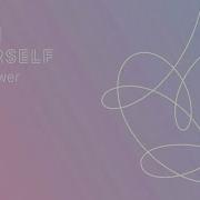 Love Myself Bts Instrumental With Backing Vocals