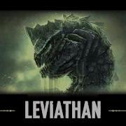 Kshmr Leviathan