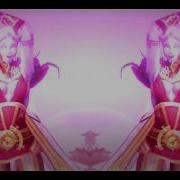 World Of Warcraft Hypnodancer Edit