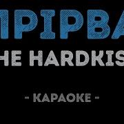 Хардкіс Прірва Мінус