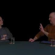 Пучков Жуков Предпосылки Революции