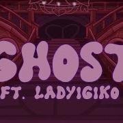 Mystery Skulls Ghost Ispanol Cover