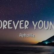 Forever Young