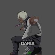 Naruto Type Beat Darui