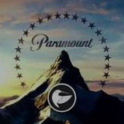 Paramount Pictures Logo Bloopers Episode 2