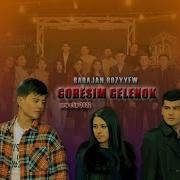 Goresim Gelonok