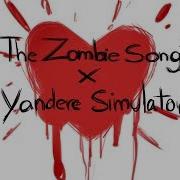 The Zombie Ayano S Song