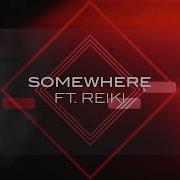 Somewhere Grafix
