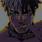 Free Hard Xxxtentacion Type Beat Falling Free