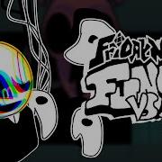 Fnf Vs Gaster Full Week