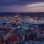 Турецкий Минус Для Реп