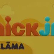 Nick Jr Latvia Ad Bumper