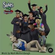 Simface Sims 2