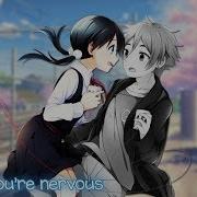 The Other Side Nightcore