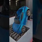 Хадиси Сахехи Бухори