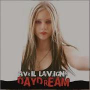 Avril Lavigne Daydream Instrumental Avril Lavigne Fan