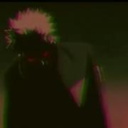 Naruto Rage Amv Ghostemane