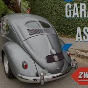 Gambiarella Garagem