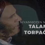 Talandi Torpagimiz