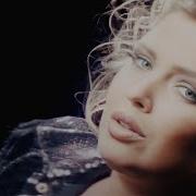 Kim Wilde Can T Get Enough