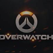 Overwatch Music 17 Victory