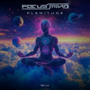 Focus Mind Plenitude Progressive Psytrance 2024