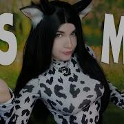 Асмр Rp Добро Пожаловать В Милксайд Asmr Welcome To Milkside