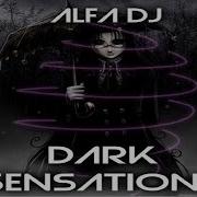 Alfa Dj Dark