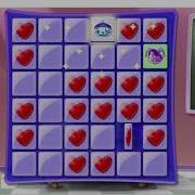 Windows 7 Purble Place