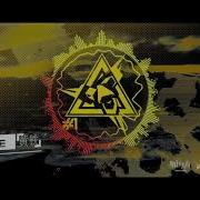 Arknights 明日方舟 Contingency Contract Operation Pyrite 1 黄鐵行動 Bgm