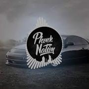 Леприконсы Хали Гали Phonk Edition By Mxrgx