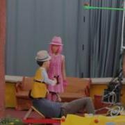 Lazy Town 3 Chloe5Lang